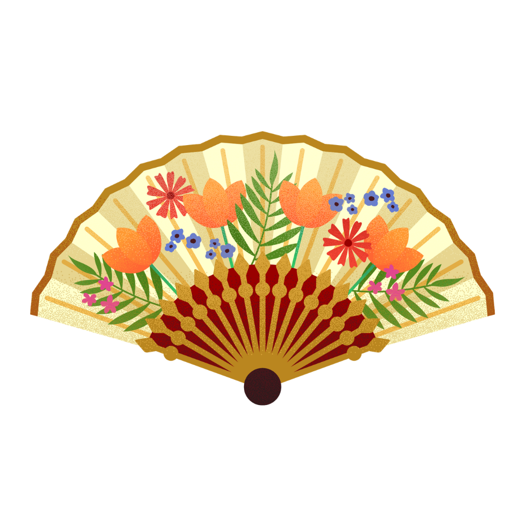 Kerajinan Tangan